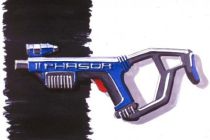 Gun Image 8