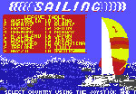 Sailing - Image 4