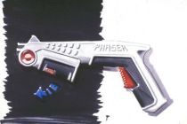Gun Image 5