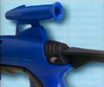 Gun Image 4