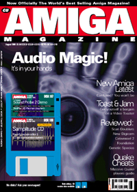 CU Amiga Aug 1998